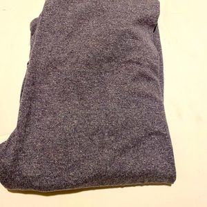 Lularoe tween leggings